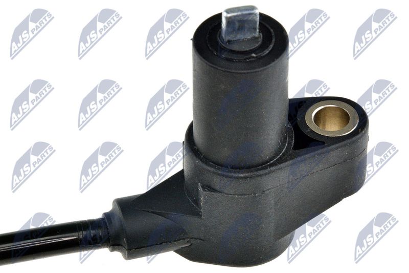 NTY HCA-PE-011 Sensor, wheel speed