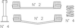 K451.JPG
