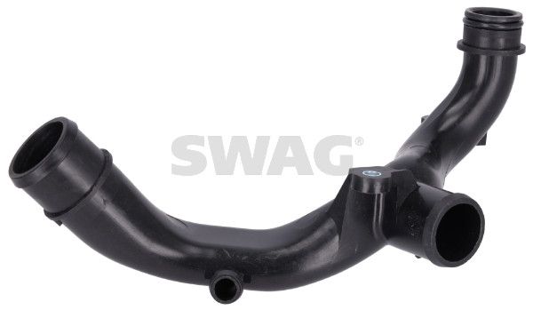 This part match OEM code: C2Z 28536