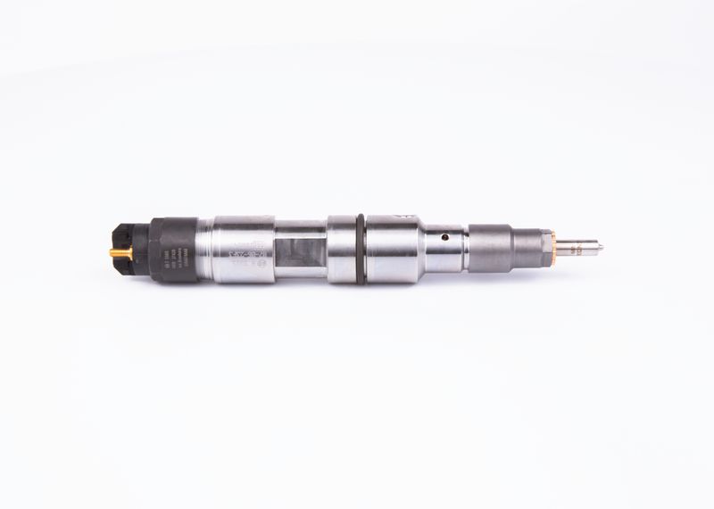 BOSCH 0 986 435 565 Injector Nozzle