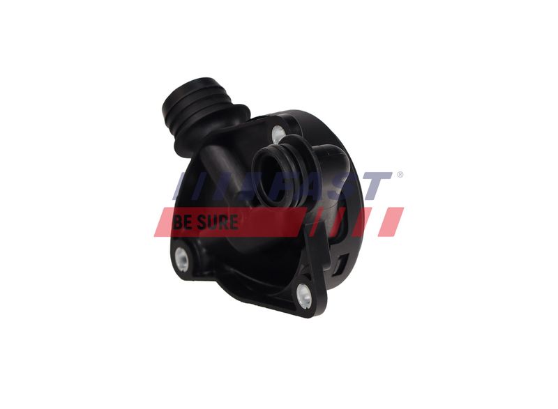 FAST FT04397 Valve, crankcase ventilation