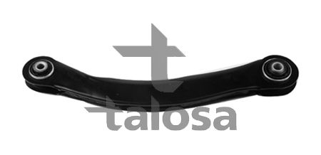 OEM код товара: 4N0505398A