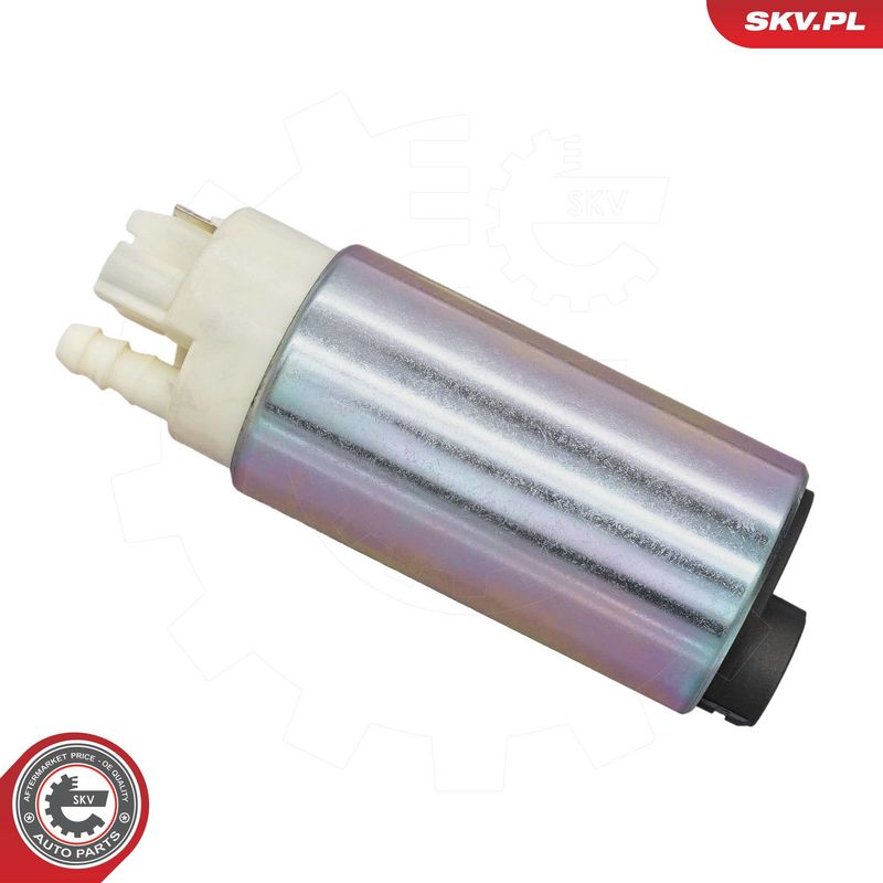 Kütusepump, ESEN SKV 02SKV257