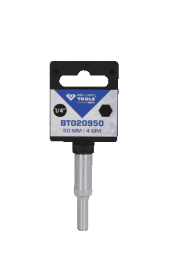 Padrun, KS TOOLS BT020950