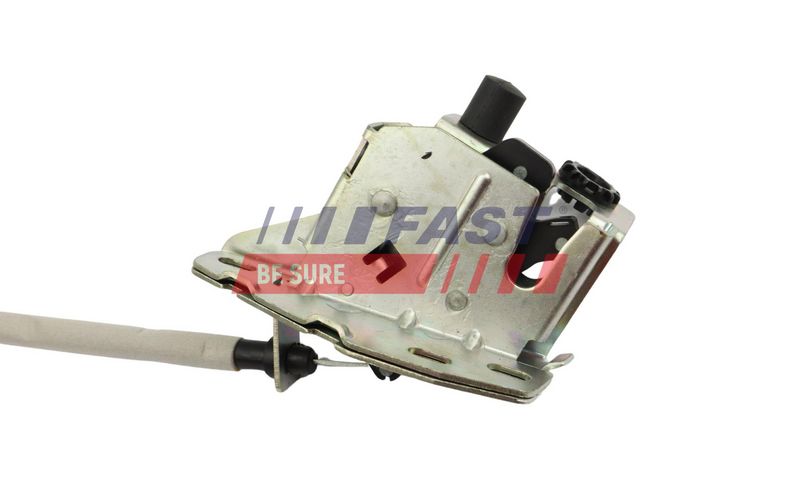 Ukselukk, FAST FT10139