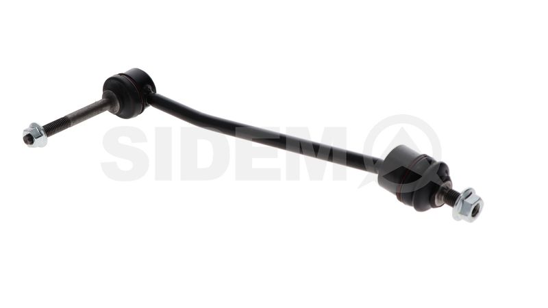 SIDEM 49867 Stabilizatoriaus traukė