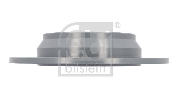 FEBI BILSTEIN 24077 Brake Disc