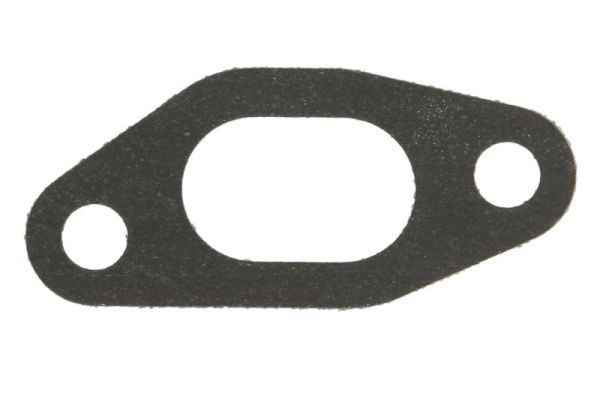 Garnitura, pompa de apa ENGITECH ENT010896