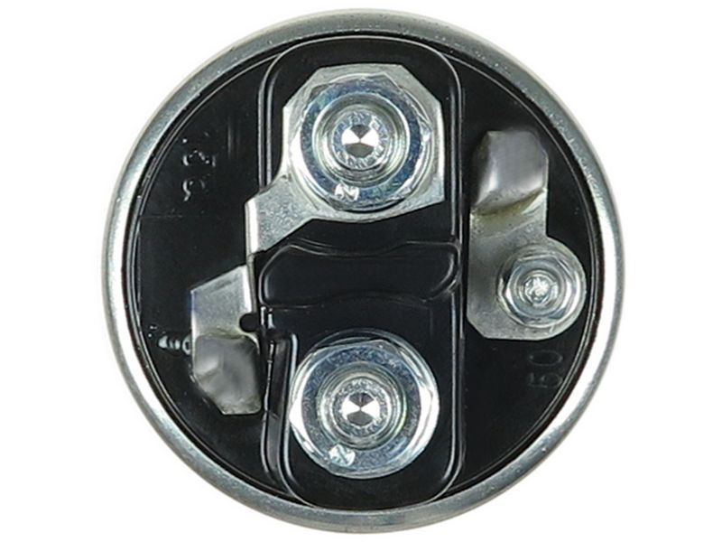 Magnetlülitus, starter, AS-PL SS9200P
