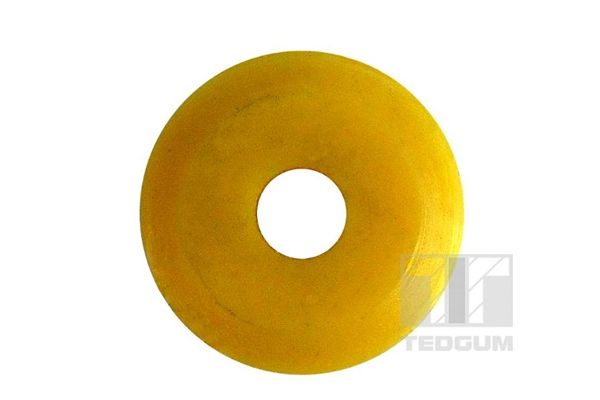 TEDGUM 00128227 Mounting, shock absorber