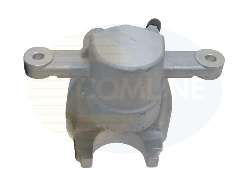 COMLINE Brake Caliper CBC112R