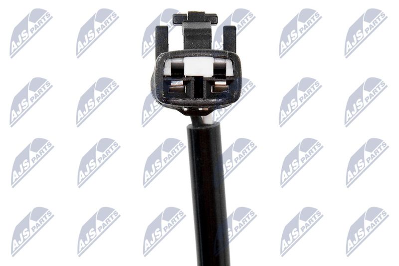 NTY HCA-KA-330 Sensor, wheel speed