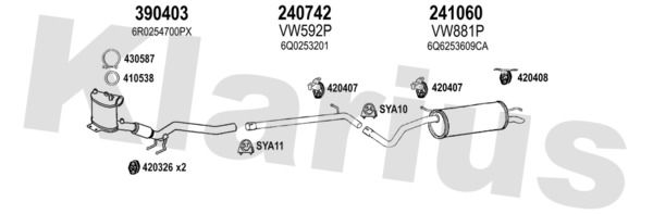 931714E.JPG