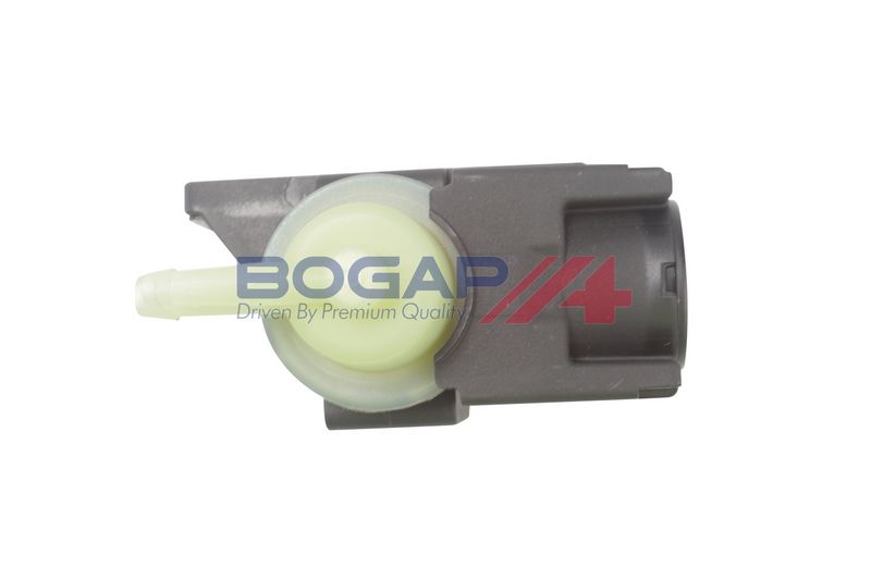 OEM код товара: 04627212AA