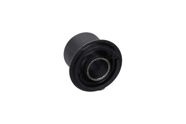Kavo Parts SCR-9132 Mounting, control/trailing arm
