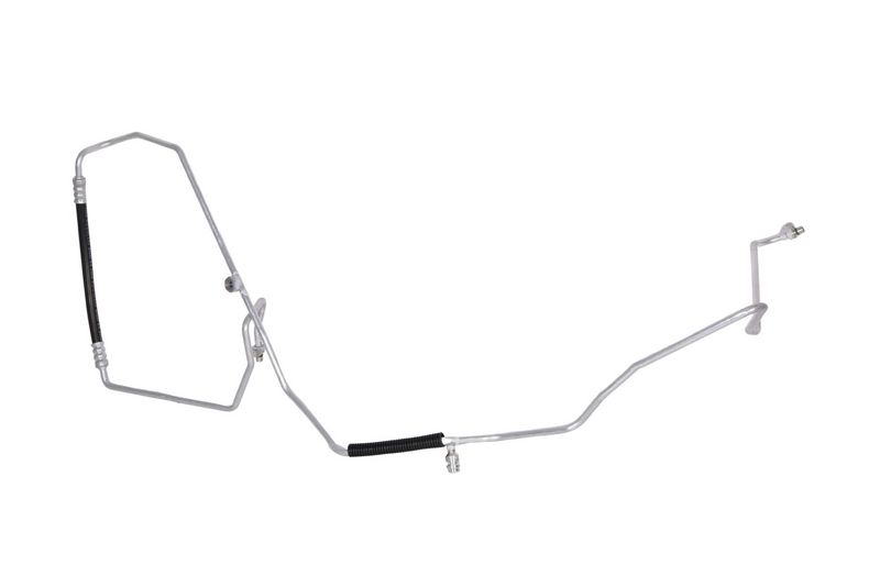 conducta inalta presiune,aer conditionat KAMOKA 7930261