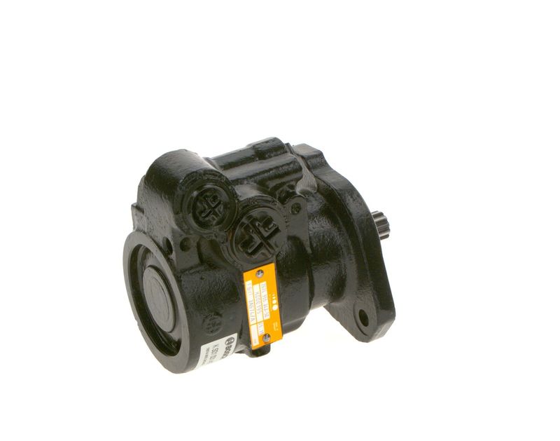 BOSCH KS01001417 Hydraulic Pump, steering