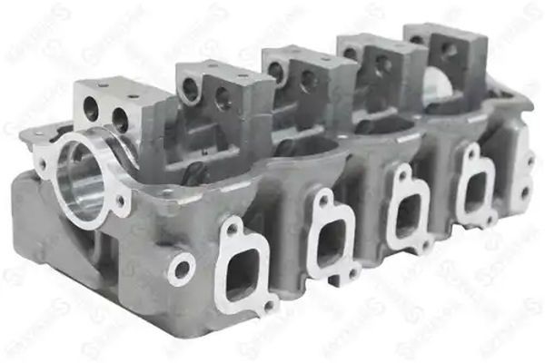STELLOX 11-08042-SX Cylinder Head