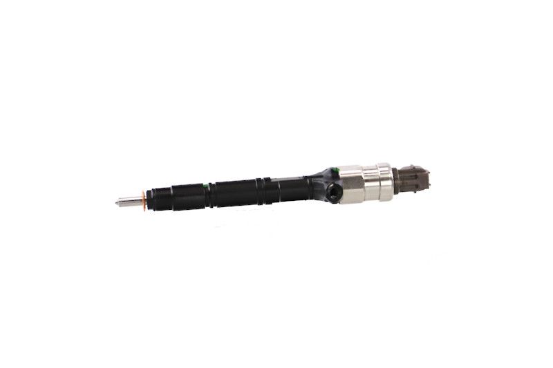 REMANTE 002-003-001359R Injector Nozzle