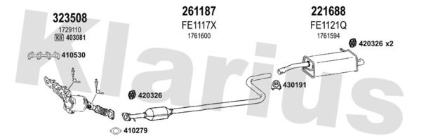 362171E.JPG