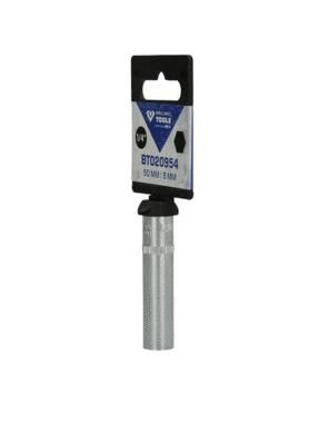 Padrun, KS TOOLS BT020954