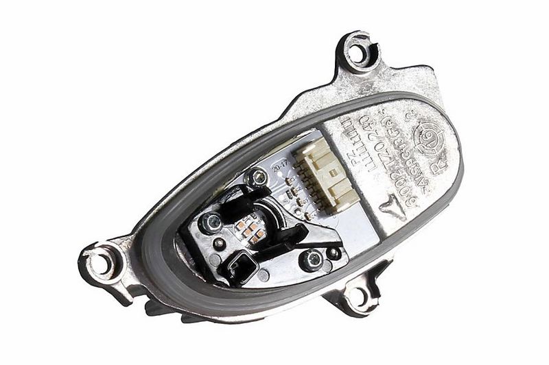 METZGER AUTOTEILE 0896656 Control Unit, lights