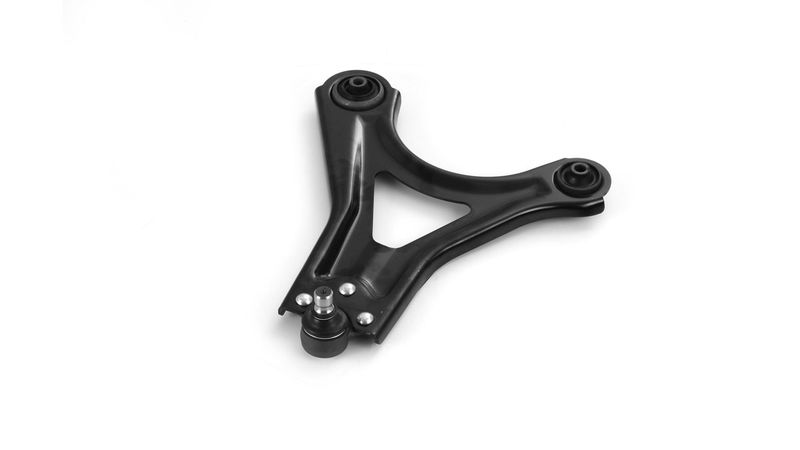 SKF VKDS 324001 B Vikšro valdymo svirtis
