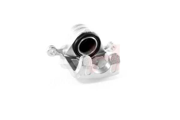 Pidurisadul, GH GH-452259H