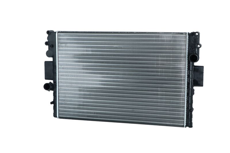 Radiaator, mootorijahutus, NRF 53614A