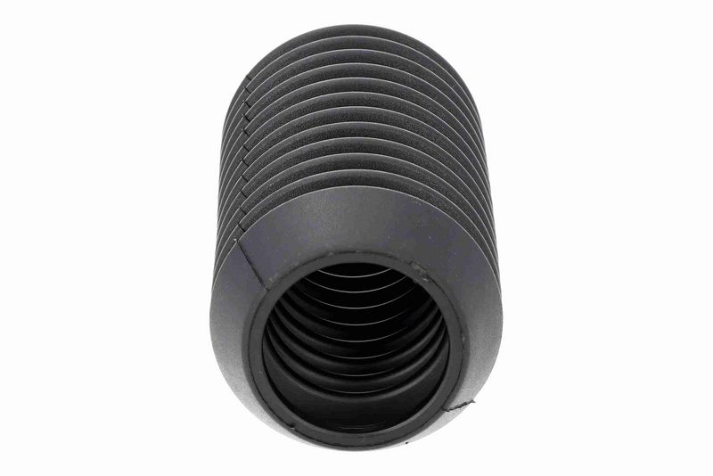 VAICO V45-0026 Bellow Kit, steering