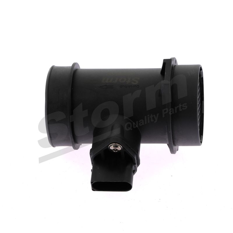 Débitmètre de masse d'air STORM QUALITY PARTS 399014