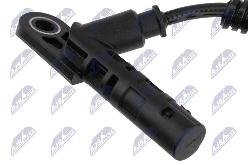 This part match OEM code: SU001A7864