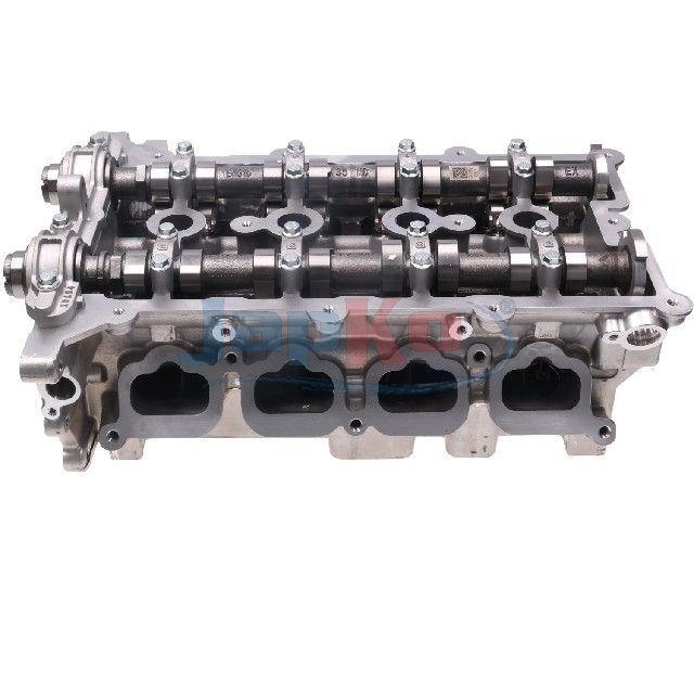 JDR005_4.JPG