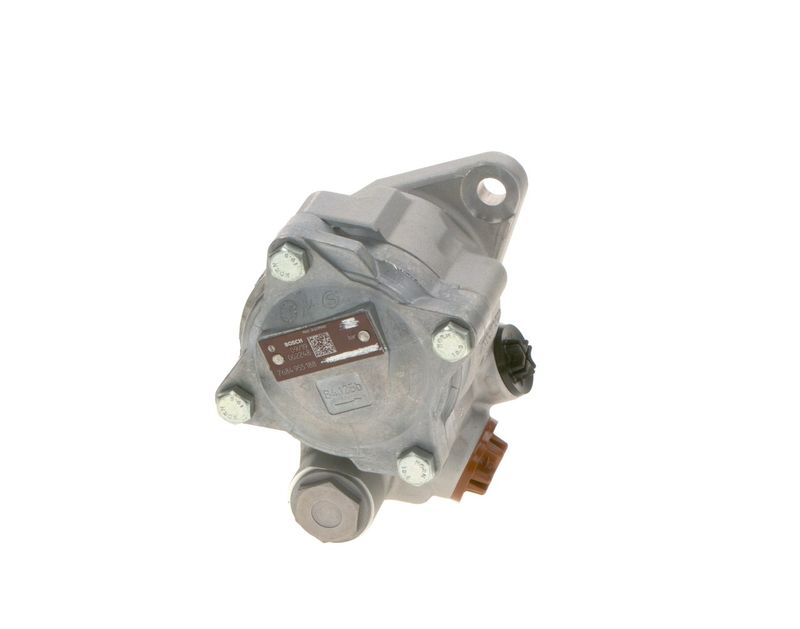 BOSCH KS01000342 Hydraulic Pump, steering