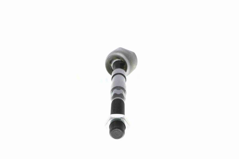 ACKOJA A37-9555 Inner Tie Rod