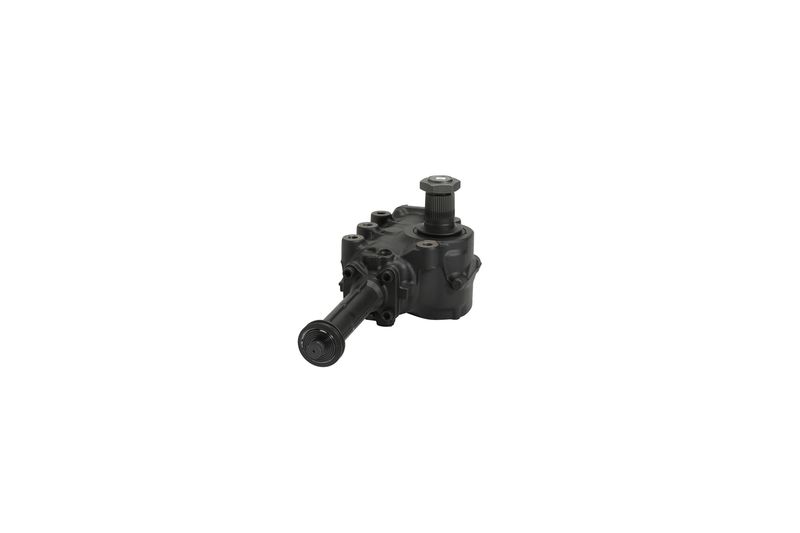 BOSCH KS00001229 Steering Gear