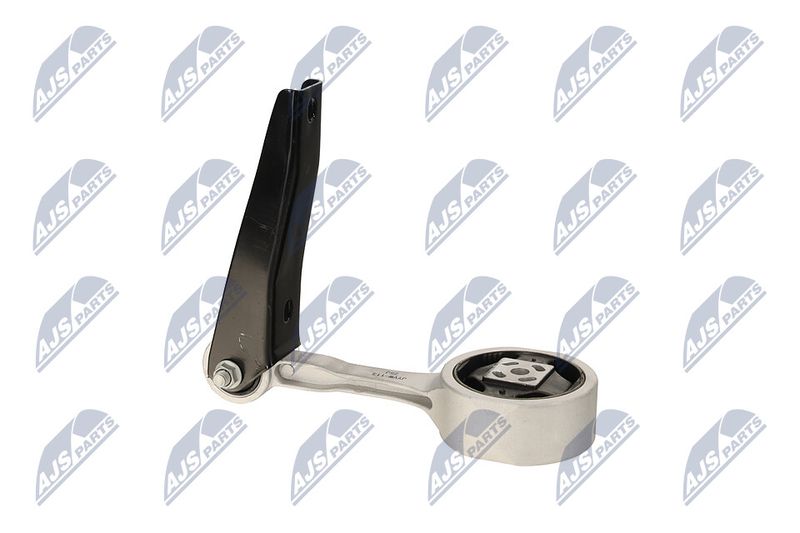 NTY ZPS-VW-113 Mounting, engine