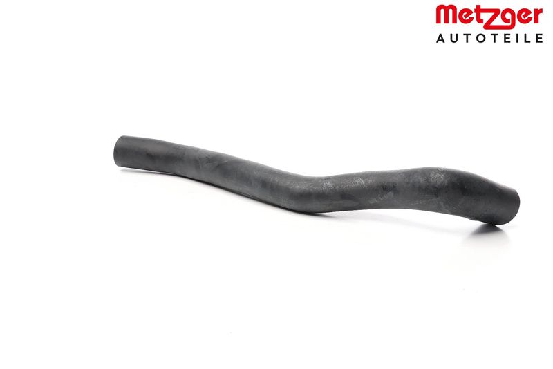 METZGER AUTOTEILE 2420046 Radiator Hose