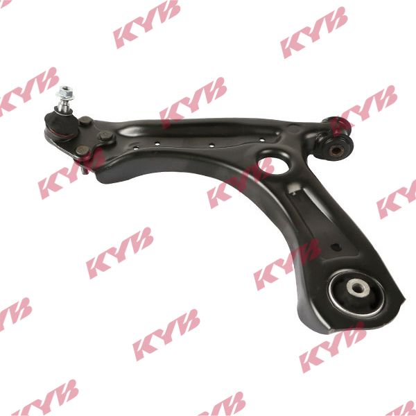 KYB KSC4072 Control/Trailing Arm, wheel suspension