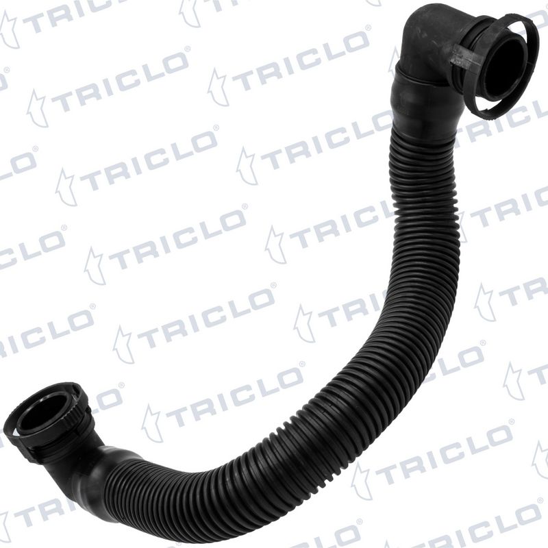 Furtun, alimentare aer TRICLO 452645