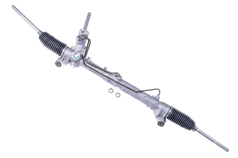 Rooliajam, DENCKERMANN D900087