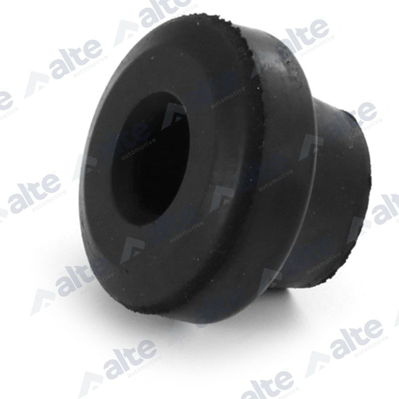 OEM код товара: D03134310A