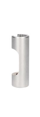 KS TOOLS 405.0158 Socket Wrench Insert, injection pump