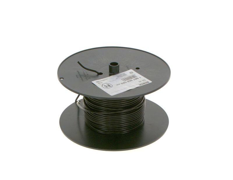 BOSCH 1987352520 Electric Cable