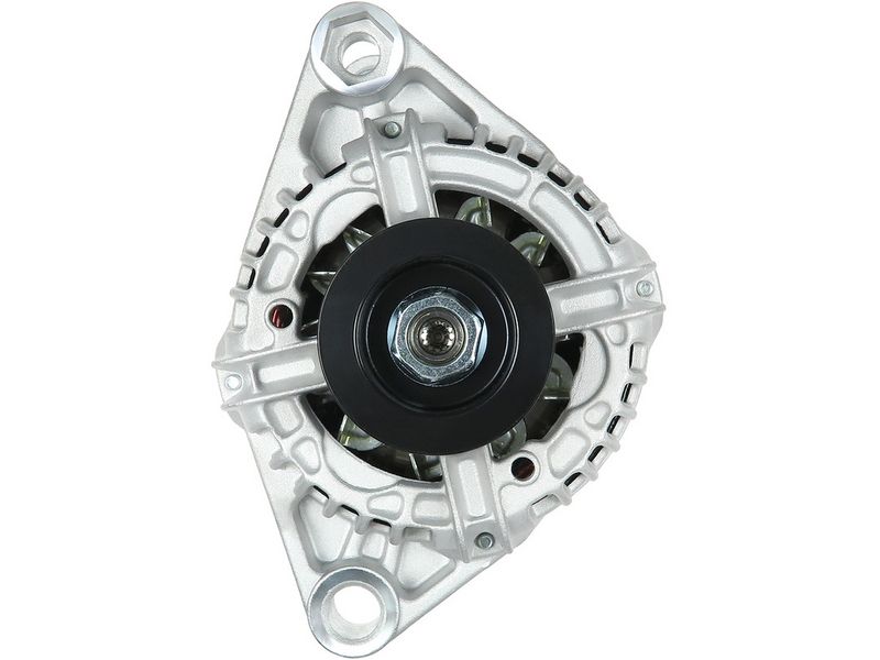 Generaator, AS-PL A0140