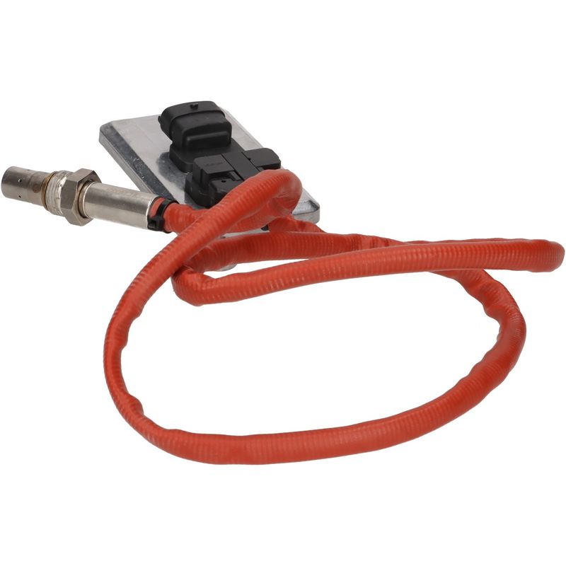 NOx-senzor, NOx-katalyzátor 7.14350.20.0