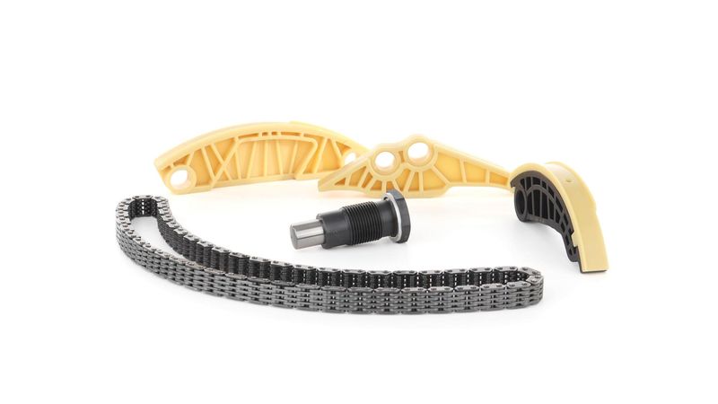 OEM код товара: 06K 109 158 AM