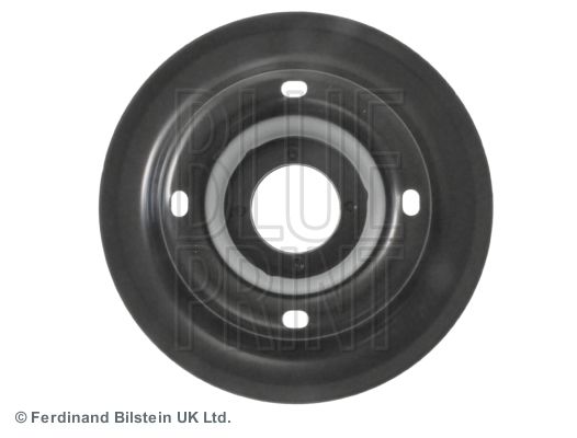 Верхня опора, стійка амортизатора, Blue Print ADH28091C