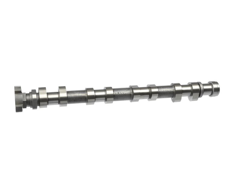 Product Image - Nokkenas - HV0421 - ET ENGINETEAM