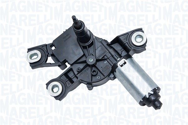 EEF_TGL614O-WR.JPG